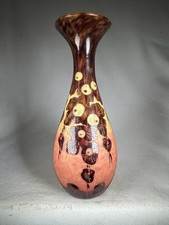 Vase Le Verre Français à