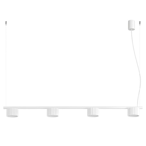 Lustre aura moderne 4 - aura,
