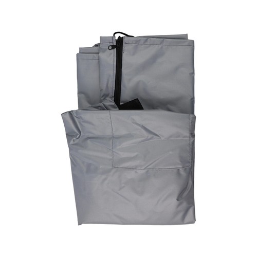 Housse imperméable