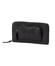 Longchamp Long Portefeuille