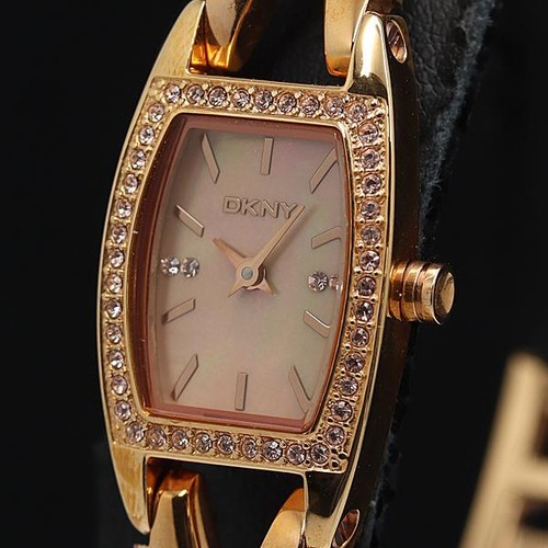 Avec garantie boîte - avec, montre
