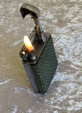 Briquet Parker Roller Beacon