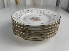 Porcelaine de collection