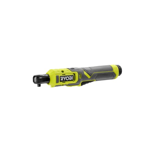 Clé cliquet ryobi - à,