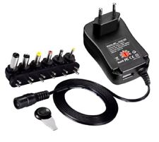 Chargeur d'Alimentation