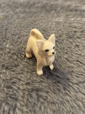 PLAYMOBIL chien Petit chiwawa