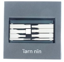 Pinarello MOST Iron 9 Functions Mini Multi Tool