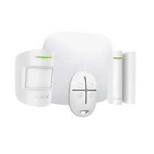 Kit Système D'Alarme