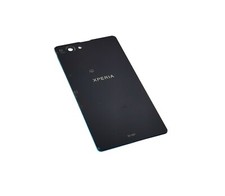 Pour Sony Xperia Z1 Mini Z1