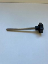 STANNAH - Manivelle pour