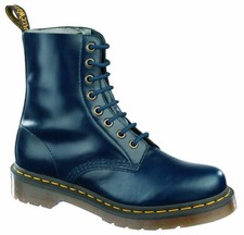 Dr Martens Doc 8 Trous 1460