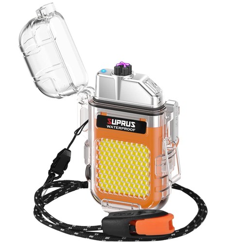 Briquet étanche modes - briquet,
