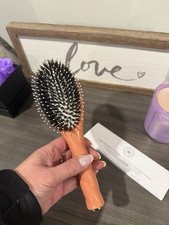La Bonne Brosse N.03 Boar