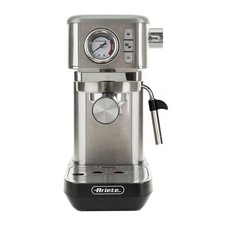 Espresso Slim Metal 1381