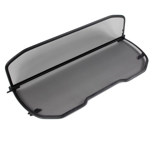 Coupe vent filet - vent, anti-remous
