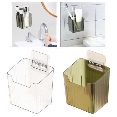 Bacs rangement pour - bacs,