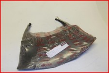 DERBI GPR 50 1997-2001