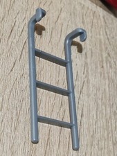 PLAYMOBIL ESCALIER BATEAU