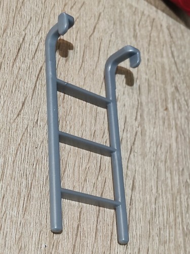 Playmobil escalier bateau - playmobil,