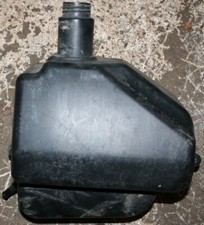 RESERVOIR Ref DL-F020067 quad dinli DL601 100cc Kinder