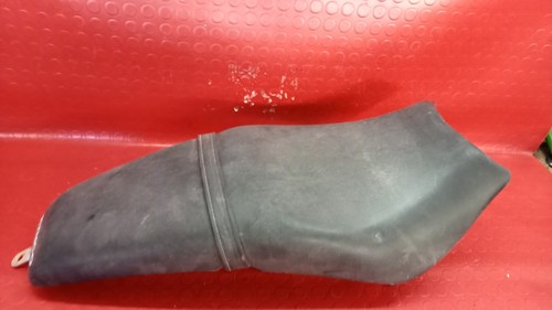 Selle kymco venox - selle, 250