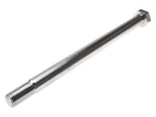 Axe de roue arrière Generic