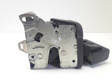 Serrure gauche BMW 5 (E39)