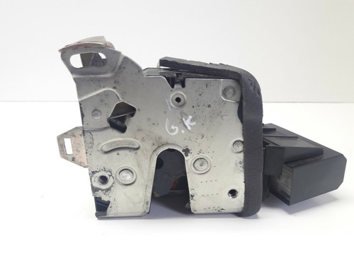 Serrure gauche bmw - bmw, (e39)