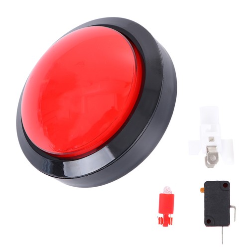 Jeu réponse buzzer répondeur - buzzer,