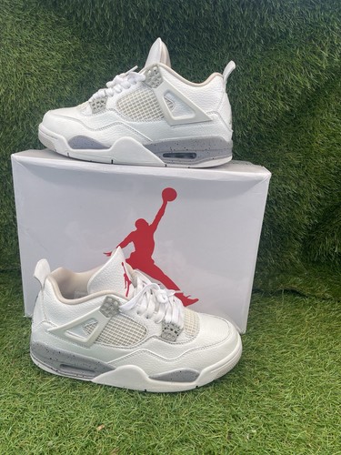 Basket jordan rétro - basket, 4