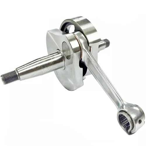 Arbre moteur vespa pk - moteur, 50