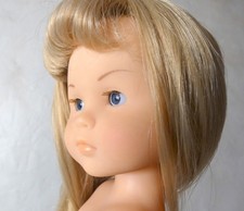 Poupée Corolle les Chéries