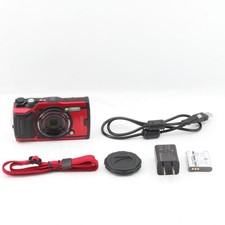 2038shot【NEUF】Appareil