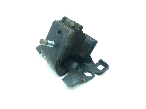 Nissan navara d23 2021 - d23, diesel