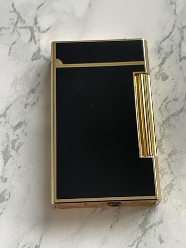 Briquet versailles japon - versailles,