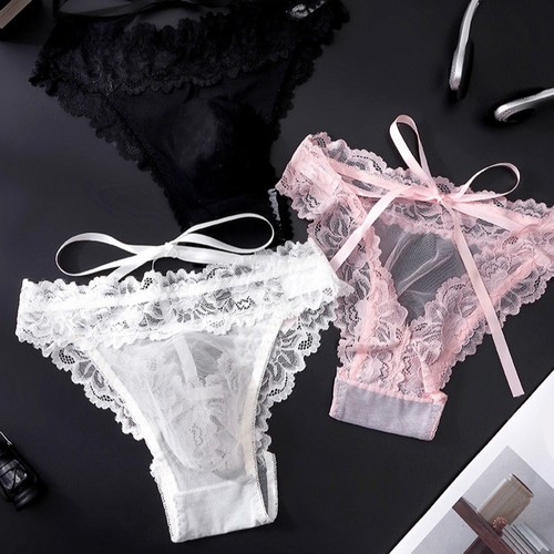 Pour gay sissy wear - sissy, homme