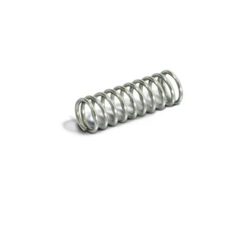 Dyson genuibe parts dc16 - dyson,
