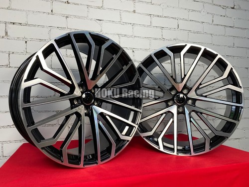 Roues sq8 4m style - roues,