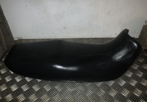 Selle kawasaki gpz - gpz, 500
