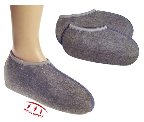 Chaussettes bottes pour - bottes,