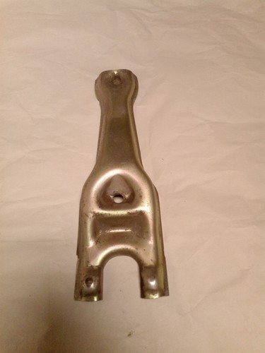 Alfasud alfa arna fork - alfa,