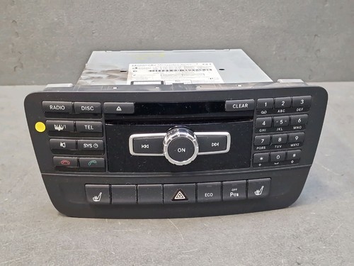 Autoradio gps téléphone - gps, /