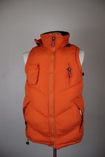 ANAPURNA Veste sans Manches