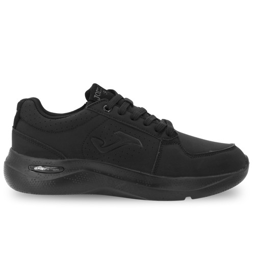 Chaussures joma drakar - ,