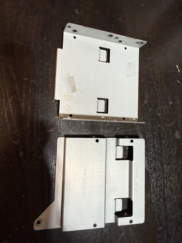 Amiga 3000 drive - amiga,