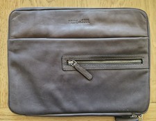 Porte Document Homme Femme