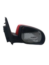 Retroviseur droit HYUNDAI I 20