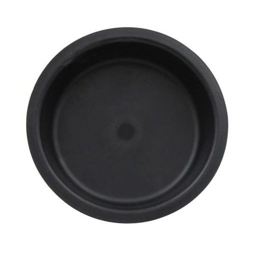 Ak3706 pompe à eau - ak3706,
