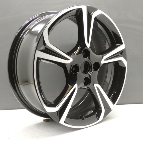 Opel corsa sri alliage - 17",