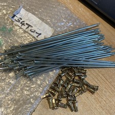 Yamaha 3BN-25304-00 jeu de 36